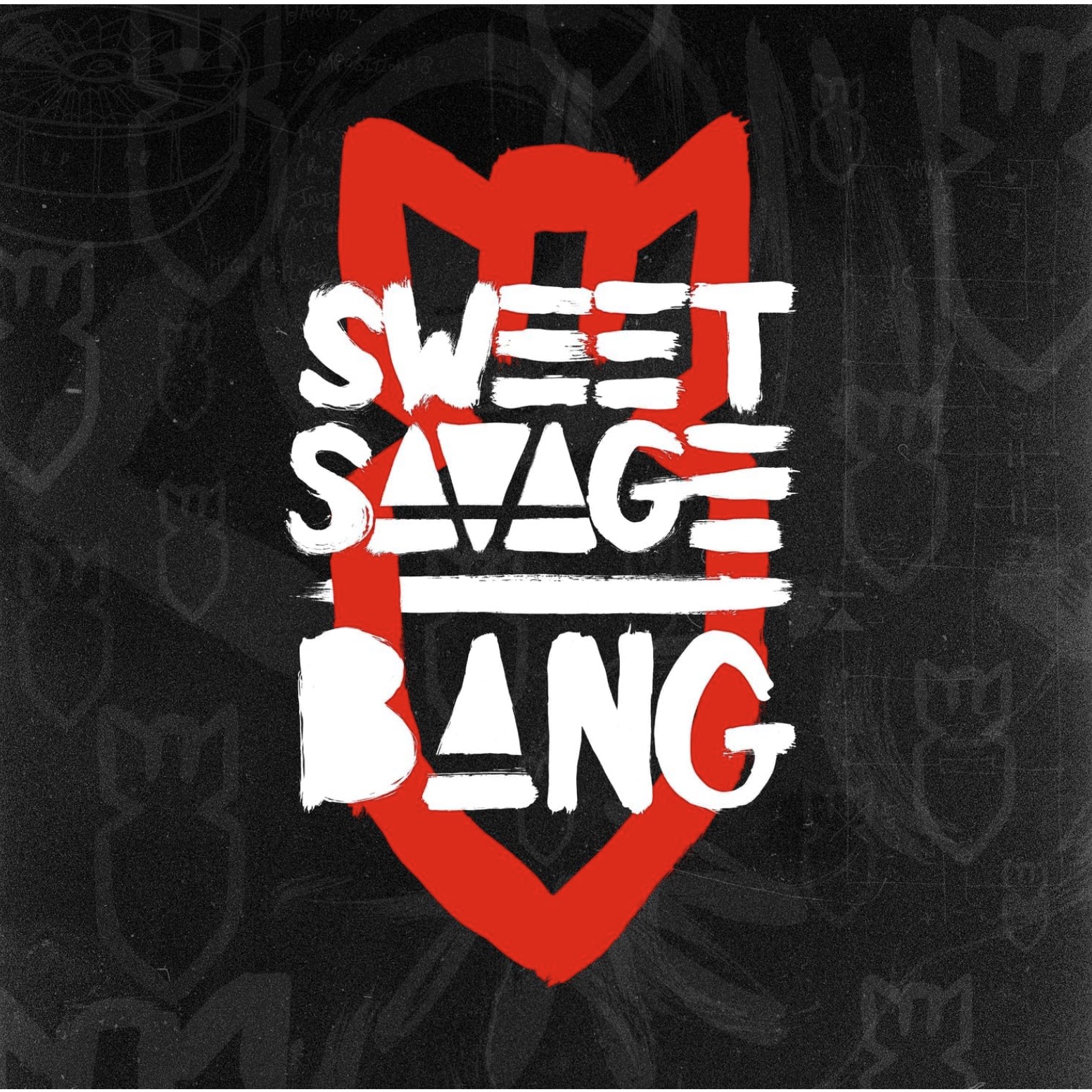 Bang